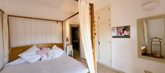 6 غرف نوم فيلا في Cadiz, Spain رقم 145508 22