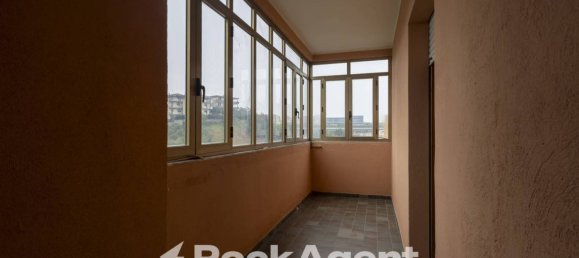 4 bedrooms Apartment in Catanzaro, Italy No. 300387 3
