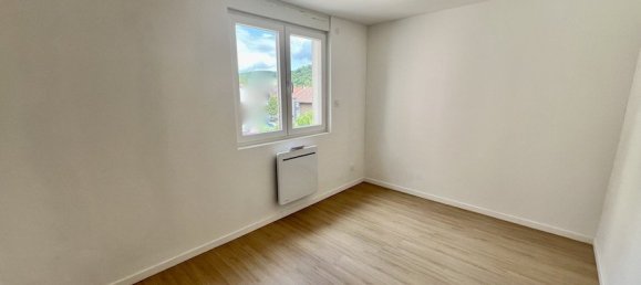 1 bedroom Apartment in Hussigny-Godbrange, France No. 292766 4