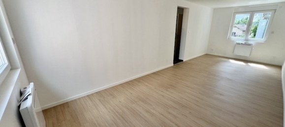 1 bedroom Apartment in Hussigny-Godbrange, France No. 292766 2