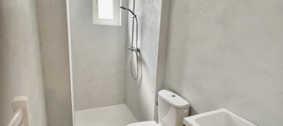 1 bedroom Apartment in Hussigny-Godbrange, France No. 292766 5