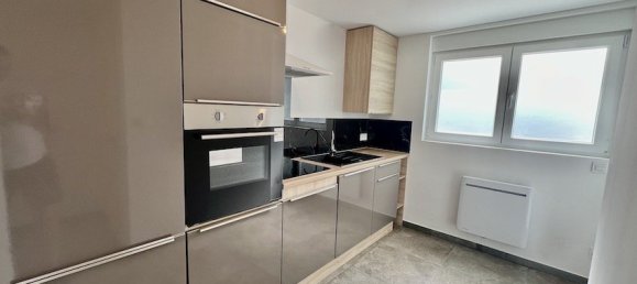 1 bedroom Apartment in Hussigny-Godbrange, France No. 292766 3