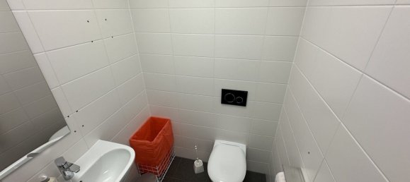 Bureau à Graz, Austria 250m² No. 129105 10