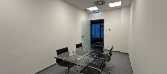 Bureau à Graz, Austria 250m² No. 129105 6