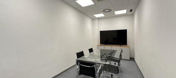 Bureau à Graz, Austria 250m² No. 129105 5