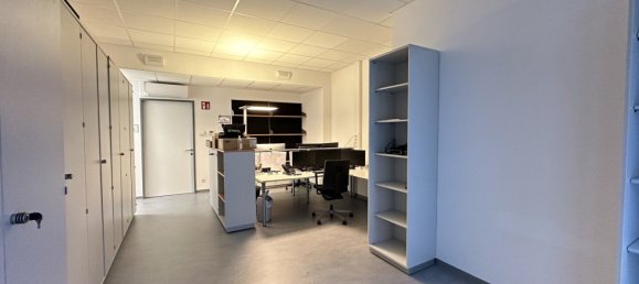 Bureau à Graz, Austria 250m² No. 129105 7