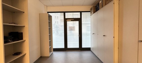 Bureau à Graz, Austria 250m² No. 129105 3