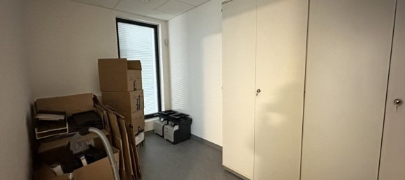 Bureau à Graz, Austria 250m² No. 129105 8