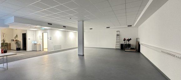 Bureau à Graz, Austria 250m² No. 129105 2