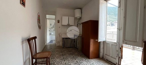 7-Zimmer Wohnung in Castellammare del Golfo, Italy, Nr. 117883 14