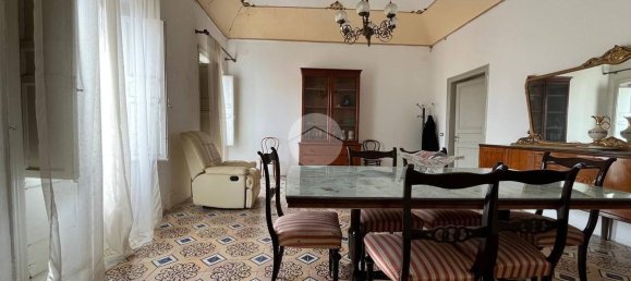 7-Zimmer Wohnung in Castellammare del Golfo, Italy, Nr. 117883 3
