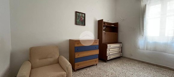 7-Zimmer Wohnung in Castellammare del Golfo, Italy, Nr. 117883 10