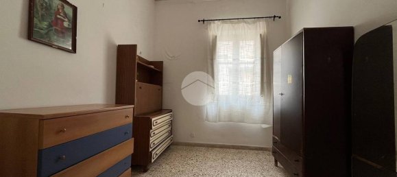 7-Zimmer Wohnung in Castellammare del Golfo, Italy, Nr. 117883 9