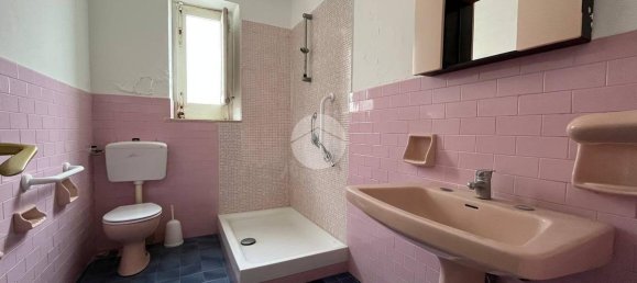 7-Zimmer Wohnung in Castellammare del Golfo, Italy, Nr. 117883 8