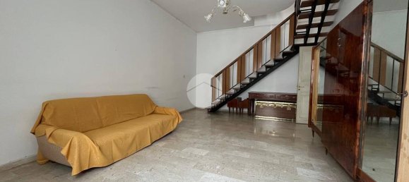 7-Zimmer Wohnung in Castellammare del Golfo, Italy, Nr. 117883 12