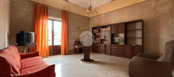 7-Zimmer Wohnung in Castellammare del Golfo, Italy, Nr. 117883 4