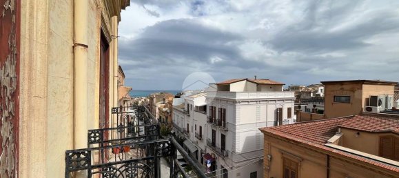 7-Zimmer Wohnung in Castellammare del Golfo, Italy, Nr. 117883 5