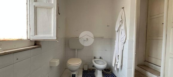 7-Zimmer Wohnung in Castellammare del Golfo, Italy, Nr. 117883 15