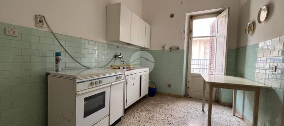 7-Zimmer Wohnung in Castellammare del Golfo, Italy, Nr. 117883 7