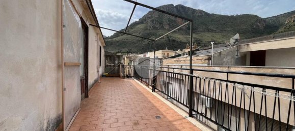 7-Zimmer Wohnung in Castellammare del Golfo, Italy, Nr. 117883 17