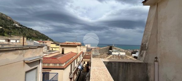 7-Zimmer Wohnung in Castellammare del Golfo, Italy, Nr. 117883 18