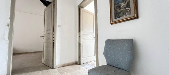 7-Zimmer Wohnung in Castellammare del Golfo, Italy, Nr. 117883 19