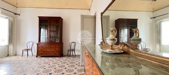 7-Zimmer Wohnung in Castellammare del Golfo, Italy, Nr. 117883 20