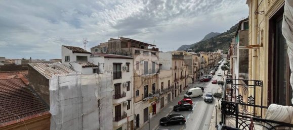 7-Zimmer Wohnung in Castellammare del Golfo, Italy, Nr. 117883 6
