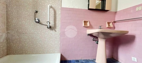 7-Zimmer Wohnung in Castellammare del Golfo, Italy, Nr. 117883 22