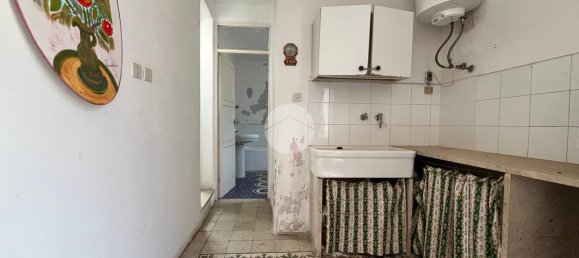 7-Zimmer Wohnung in Castellammare del Golfo, Italy, Nr. 117883 13