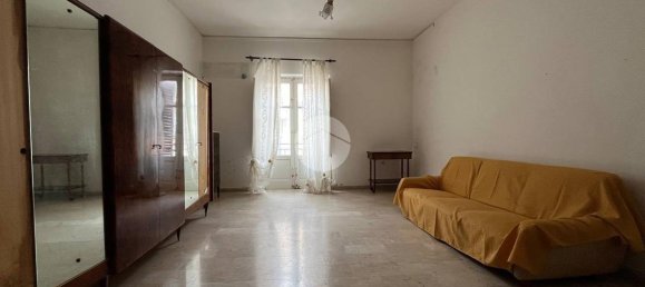 7-Zimmer Wohnung in Castellammare del Golfo, Italy, Nr. 117883 11