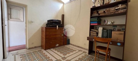 7-Zimmer Wohnung in Castellammare del Golfo, Italy, Nr. 117883 16