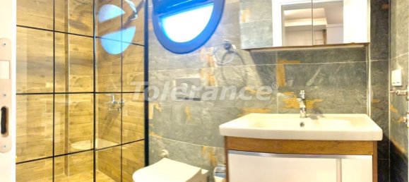 Villa 4+1 in Fethiye, Turkey No. 12332 8