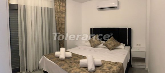 Villa 4+1 in Fethiye, Turkey No. 12332 5