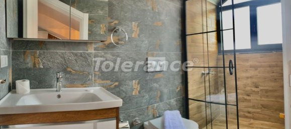 Villa 4+1 in Fethiye, Turkey No. 12332 9