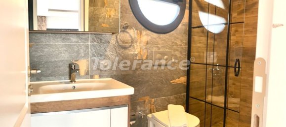 Villa 4+1 in Fethiye, Turkey No. 12332 10