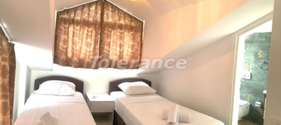 Villa 4+1 in Fethiye, Turkey No. 12332 6