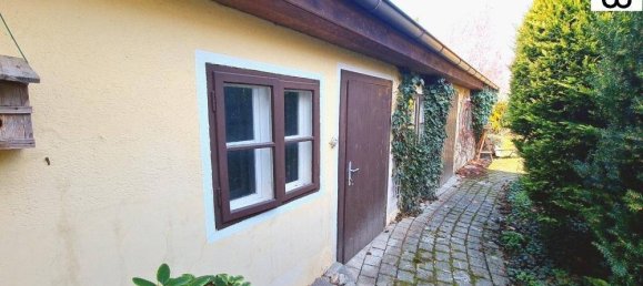 6-salle Maison à St. Polten, Austria No. 147466 20