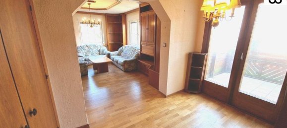 6-salle Maison à St. Polten, Austria No. 147466 15