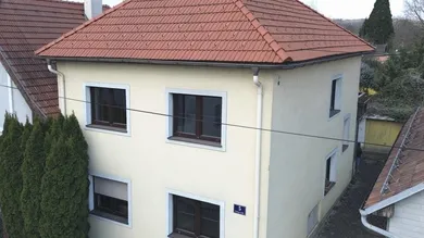 6-salle Maison à St. Polten, Austria No. 147466