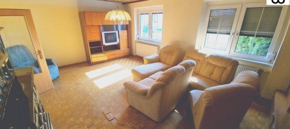 6-salle Maison à St. Polten, Austria No. 147466 9