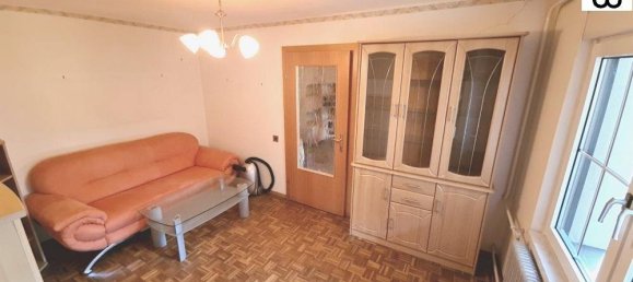 6-salle Maison à St. Polten, Austria No. 147466 13