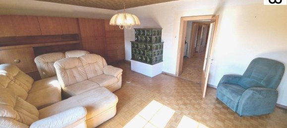 6-salle Maison à St. Polten, Austria No. 147466 10