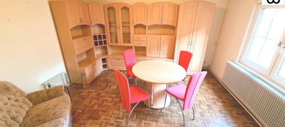 6-salle Maison à St. Polten, Austria No. 147466 14