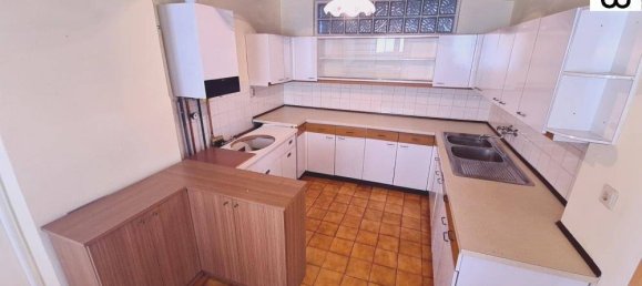 6-salle Maison à St. Polten, Austria No. 147466 11