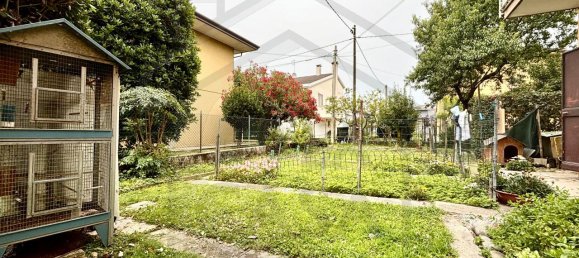 4 rooms Villa in Montegrotto Terme, Italy No. 87628 25