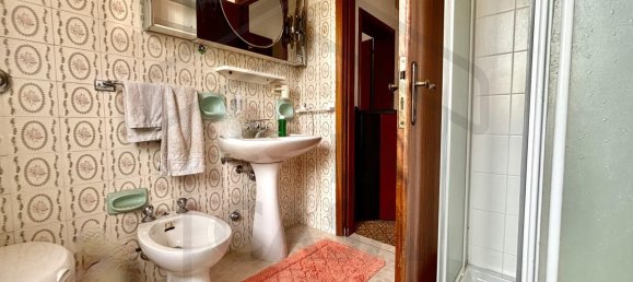 4 rooms Villa in Montegrotto Terme, Italy No. 87628 16