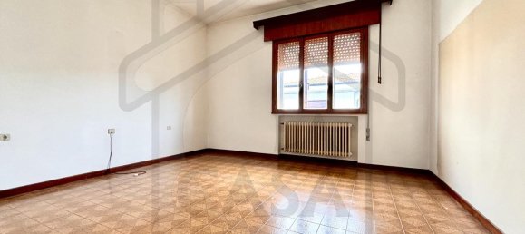 4 rooms Villa in Montegrotto Terme, Italy No. 87628 12