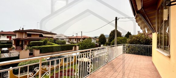 4 rooms Villa in Montegrotto Terme, Italy No. 87628 7