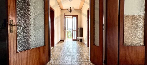 4 rooms Villa in Montegrotto Terme, Italy No. 87628 21